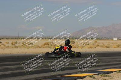 media/Mar-30-2025-Pro Autosports (Sun) [[34ff8f16e0]]/6-Purple Group/Session 1 (Turn 4 Inside)/